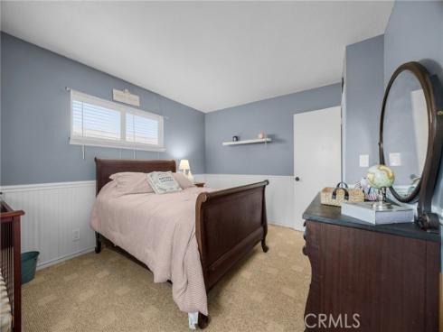 502 Pinehurst Avenue, Placentia, CA