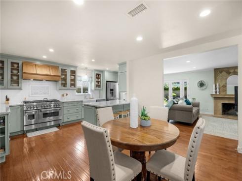 502 Pinehurst Avenue, Placentia, CA