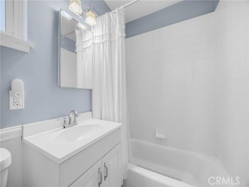 502 Pinehurst Avenue, Placentia, CA