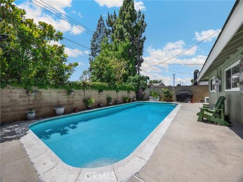 502 Pinehurst Avenue, Placentia, CA