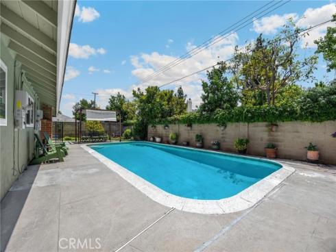 502 Pinehurst Avenue, Placentia, CA