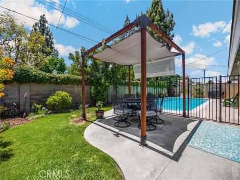 502 Pinehurst Avenue, Placentia, CA