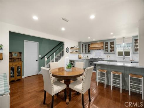 502 Pinehurst Avenue, Placentia, CA