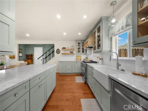 502 Pinehurst Avenue, Placentia, CA