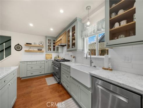 502 Pinehurst Avenue, Placentia, CA