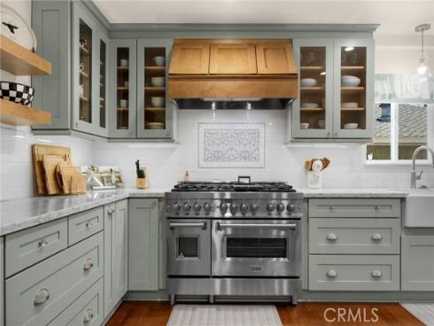 502 Pinehurst Avenue, Placentia, CA