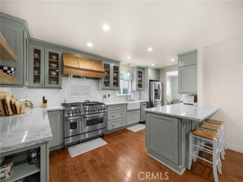 502 Pinehurst Avenue, Placentia, CA