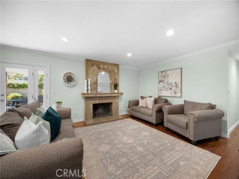 502 Pinehurst Avenue, Placentia, CA