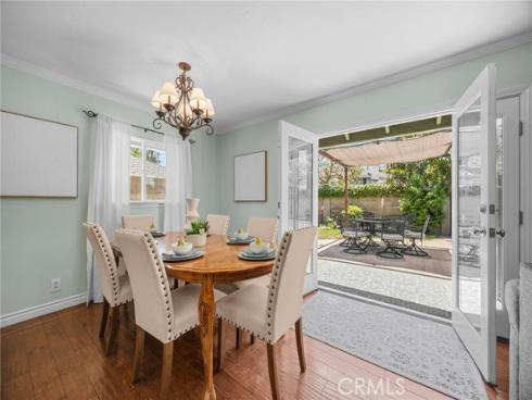 502 Pinehurst Avenue, Placentia, CA