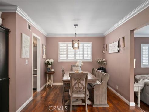 426 Morse Avenue, Placentia, CA