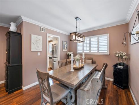 426 Morse Avenue, Placentia, CA