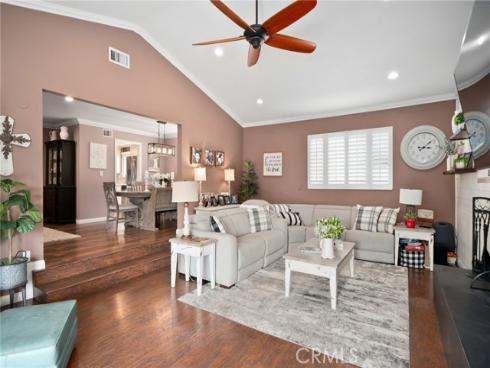 426 Morse Avenue, Placentia, CA