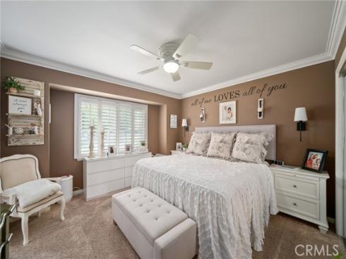 426 Morse Avenue, Placentia, CA