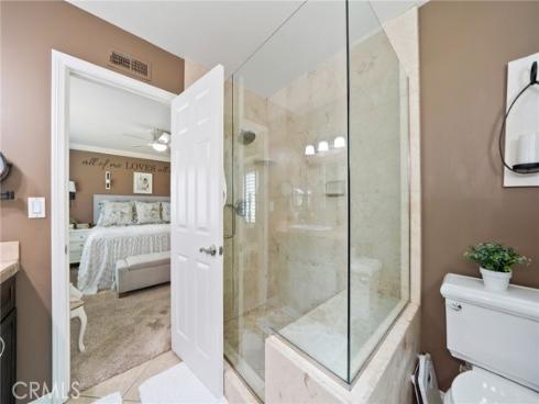 426 Morse Avenue, Placentia, CA