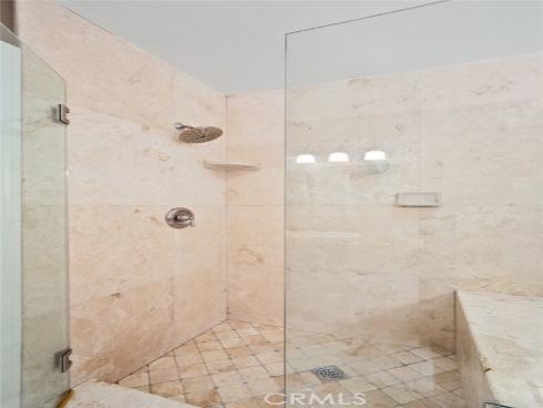 426 Morse Avenue, Placentia, CA