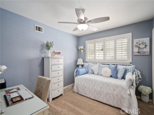 426 Morse Avenue, Placentia, CA