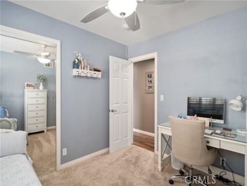 426 Morse Avenue, Placentia, CA