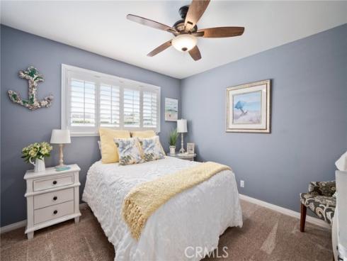 426 Morse Avenue, Placentia, CA