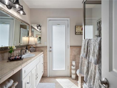 426 Morse Avenue, Placentia, CA