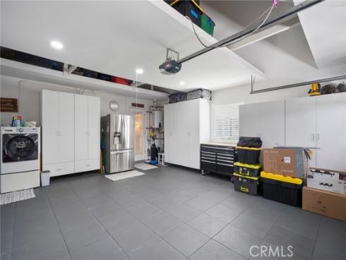 426 Morse Avenue, Placentia, CA