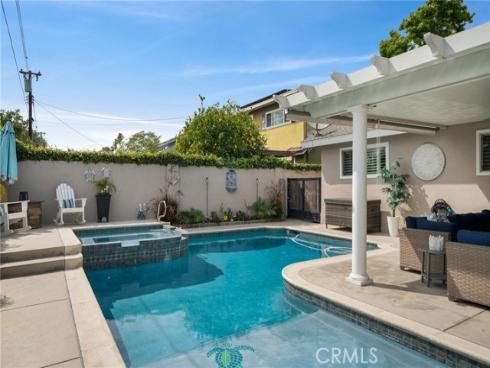 426 Morse Avenue, Placentia, CA