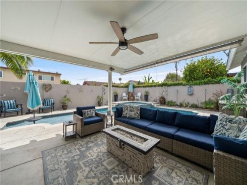 426 Morse Avenue, Placentia, CA