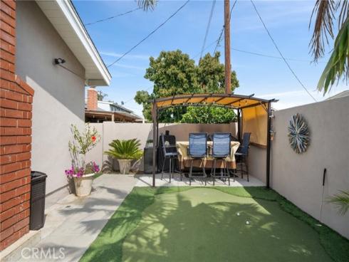 426 Morse Avenue, Placentia, CA