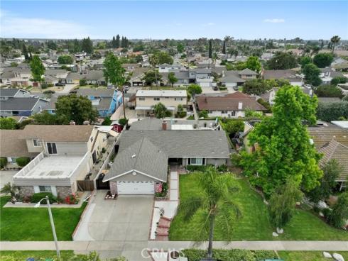 426 Morse Avenue, Placentia, CA