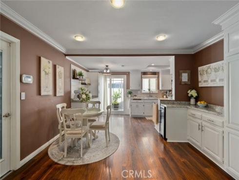 426 Morse Avenue, Placentia, CA