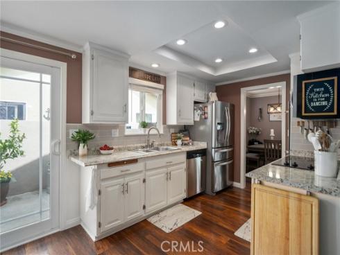 426 Morse Avenue, Placentia, CA