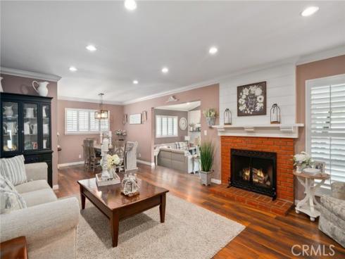 426 Morse Avenue, Placentia, CA