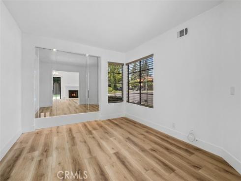 1132 Santiago 11 Drive, Placentia, CA