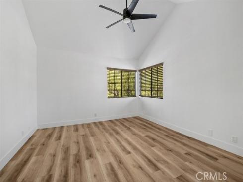 1132 Santiago 11 Drive, Placentia, CA