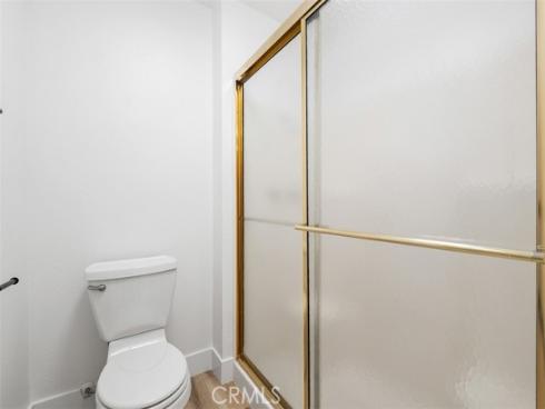 1132 Santiago 11 Drive, Placentia, CA