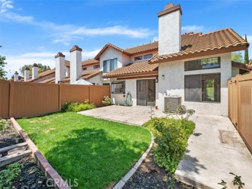 1132 Santiago 11 Drive, Placentia, CA