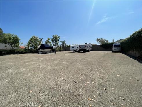 1132 Santiago 11 Drive, Placentia, CA