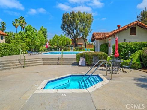 1132  Santiago  11  Drive, Placentia, CA