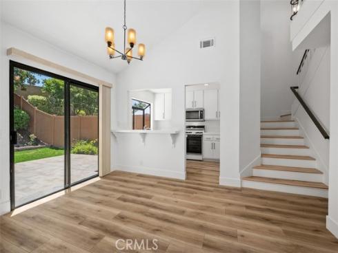 1132 Santiago 11 Drive, Placentia, CA