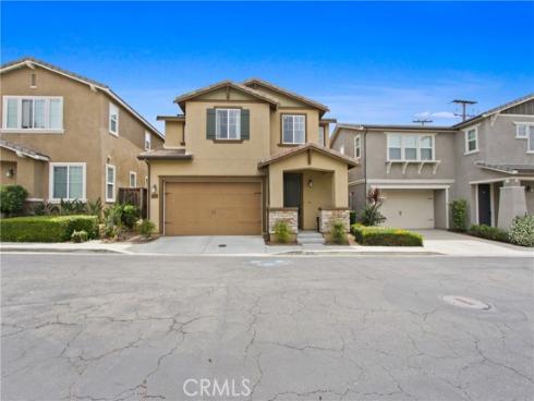 2302 Navigation Circle, Placentia, CA