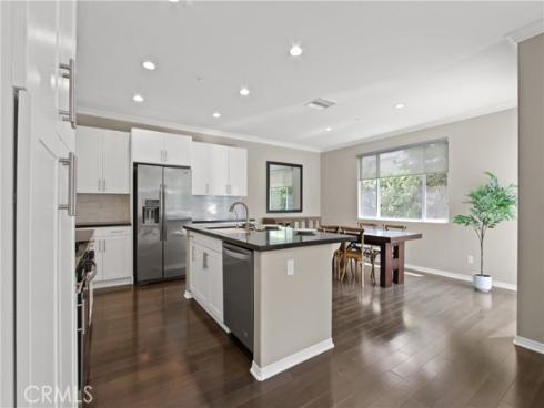 2302 Navigation Circle, Placentia, CA