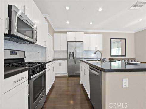 2302 Navigation Circle, Placentia, CA