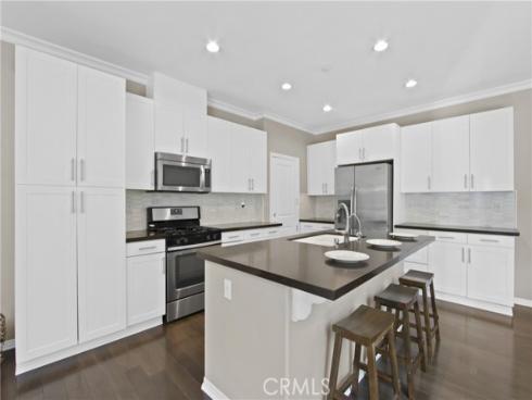 2302 Navigation Circle, Placentia, CA