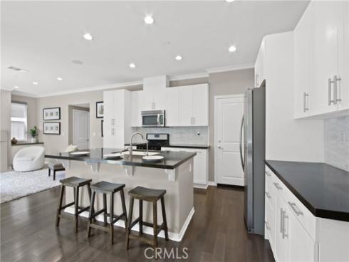 2302 Navigation Circle, Placentia, CA