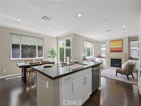 2302 Navigation Circle, Placentia, CA