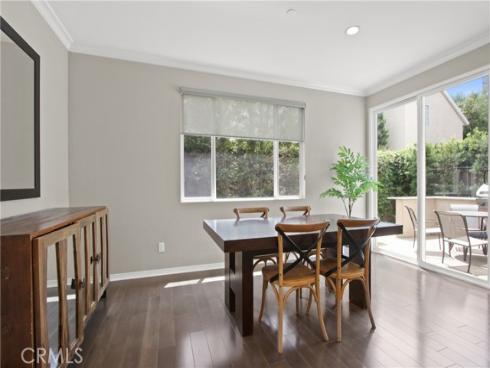 2302 Navigation Circle, Placentia, CA