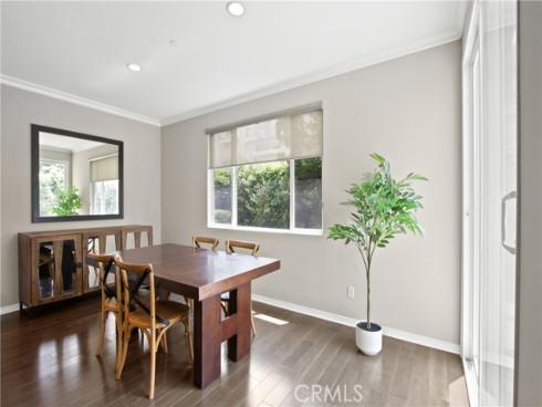 2302 Navigation Circle, Placentia, CA