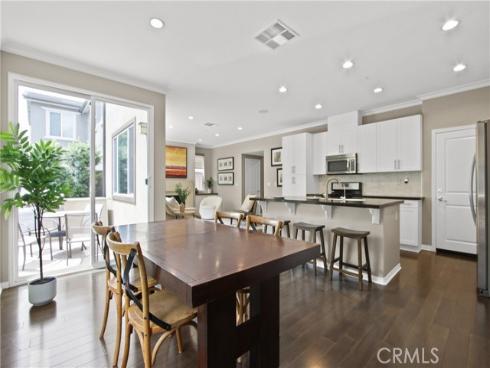 2302 Navigation Circle, Placentia, CA