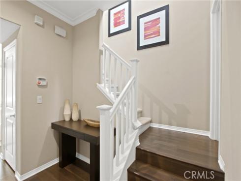 2302 Navigation Circle, Placentia, CA