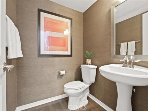 2302 Navigation Circle, Placentia, CA