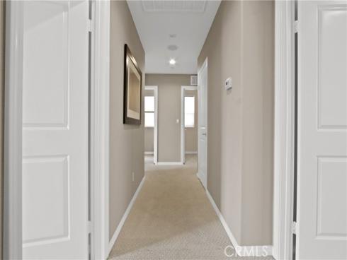 2302 Navigation Circle, Placentia, CA